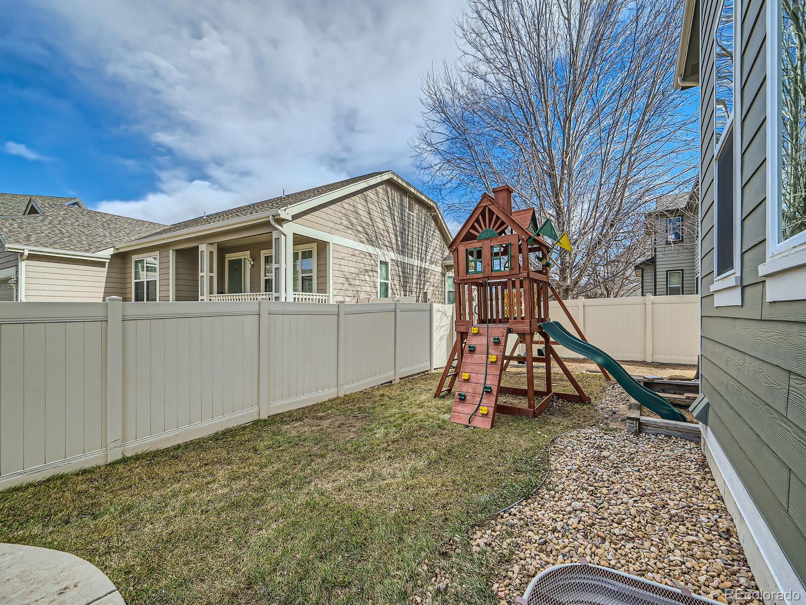 MLS Image #49 for 4941  silverleaf avenue,firestone, Colorado