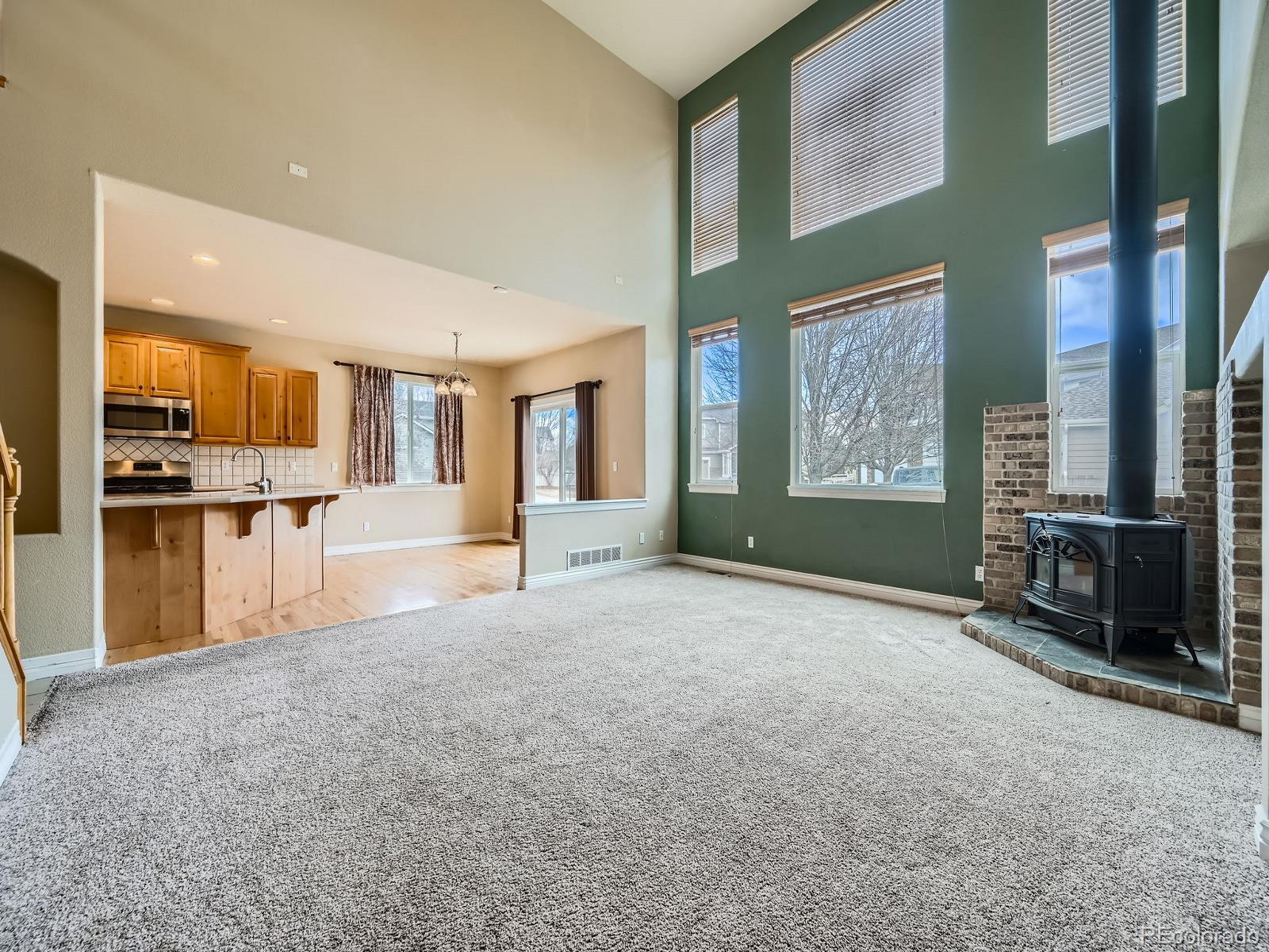 MLS Image #8 for 4941  silverleaf avenue,firestone, Colorado