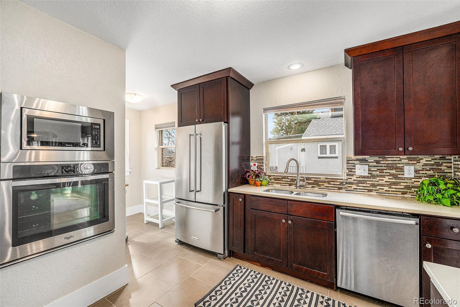 MLS Image #13 for 4440 w hayward place,denver, Colorado