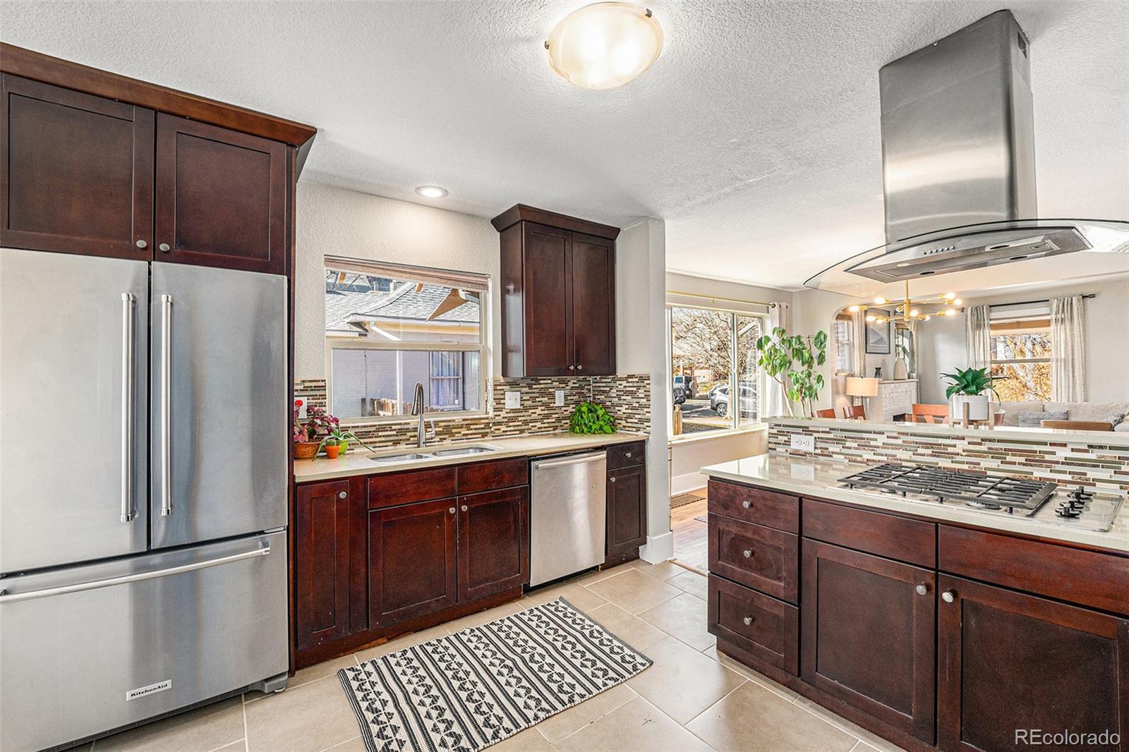 MLS Image #14 for 4440 w hayward place,denver, Colorado