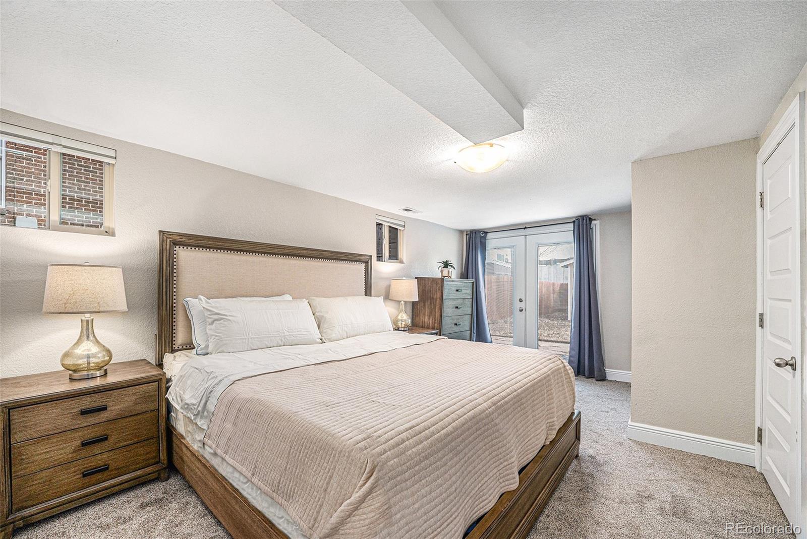 MLS Image #17 for 4440 w hayward place,denver, Colorado