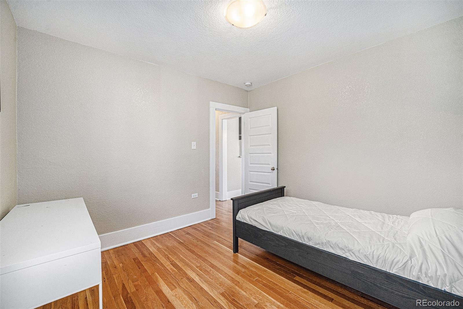 MLS Image #23 for 4440 w hayward place,denver, Colorado