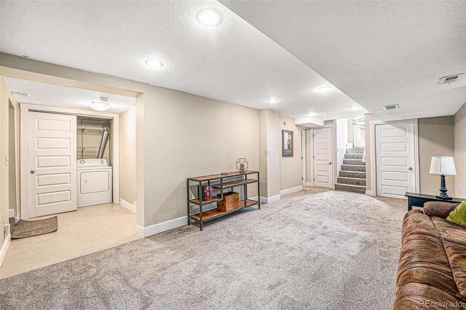 MLS Image #25 for 4440 w hayward place,denver, Colorado