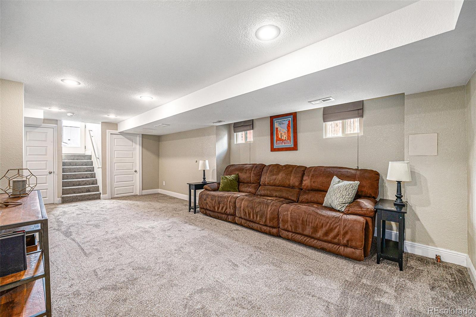 MLS Image #26 for 4440 w hayward place,denver, Colorado