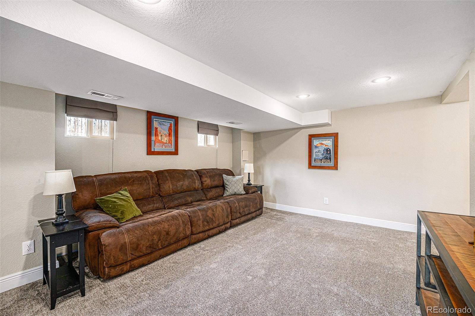 MLS Image #27 for 4440 w hayward place,denver, Colorado