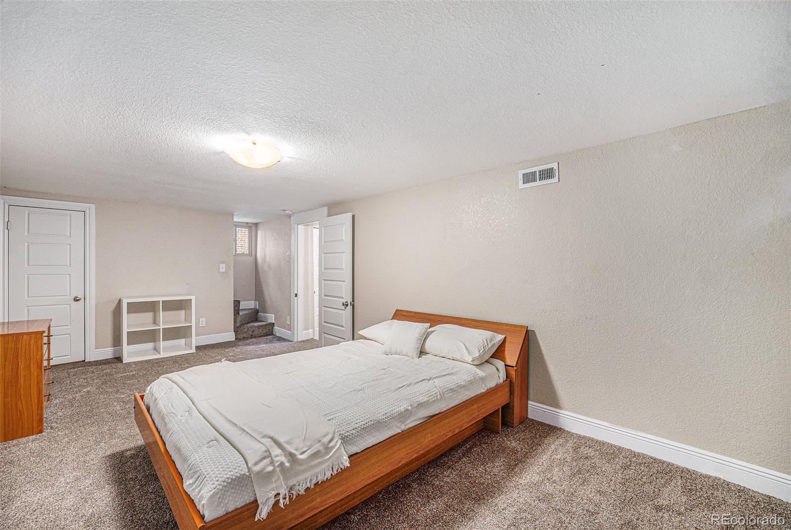 MLS Image #28 for 4440 w hayward place,denver, Colorado