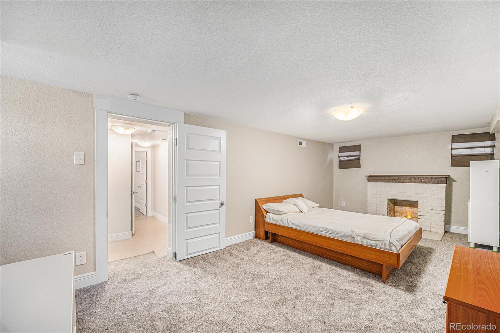 MLS Image #29 for 4440 w hayward place,denver, Colorado