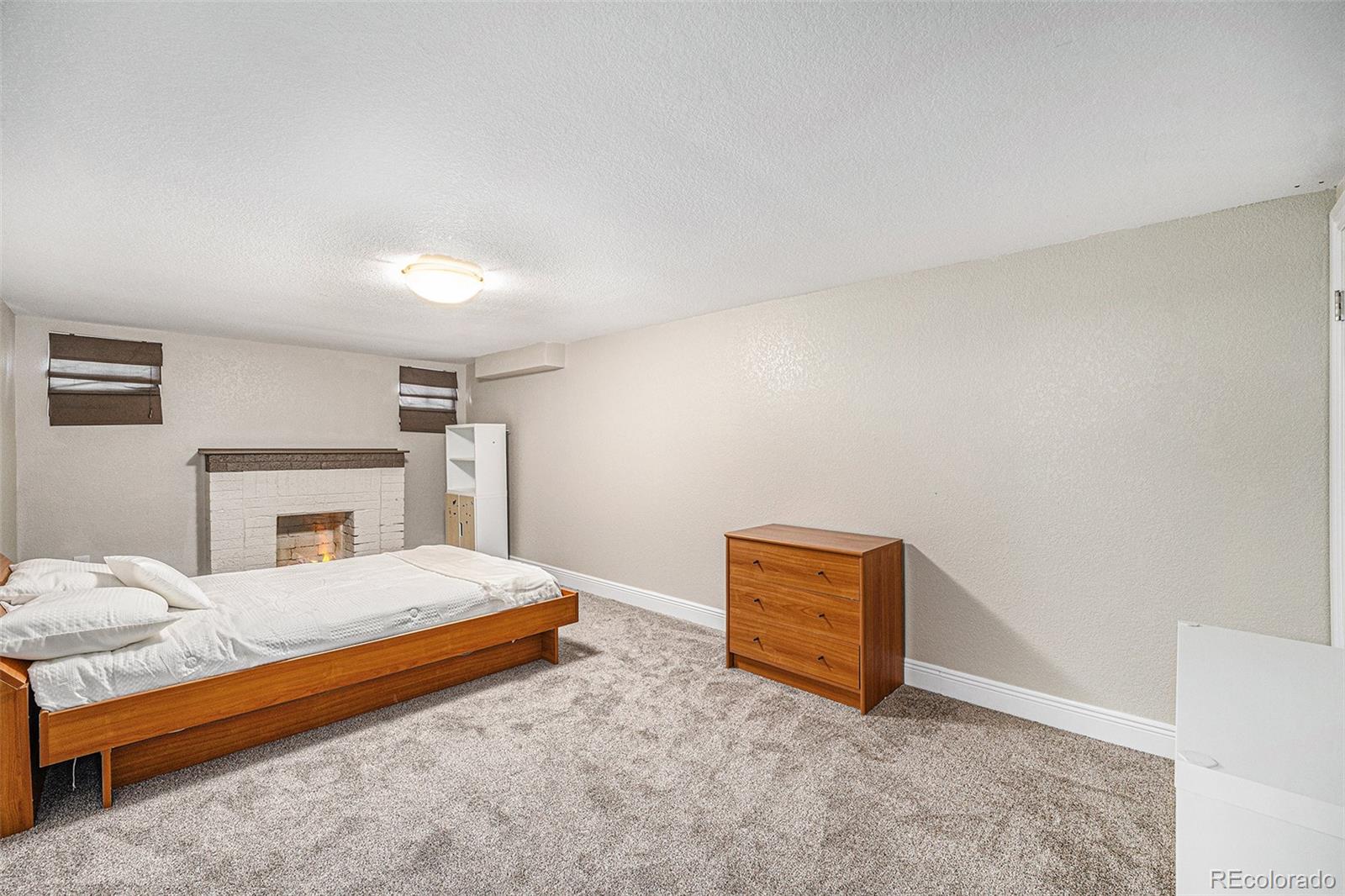 MLS Image #30 for 4440 w hayward place,denver, Colorado