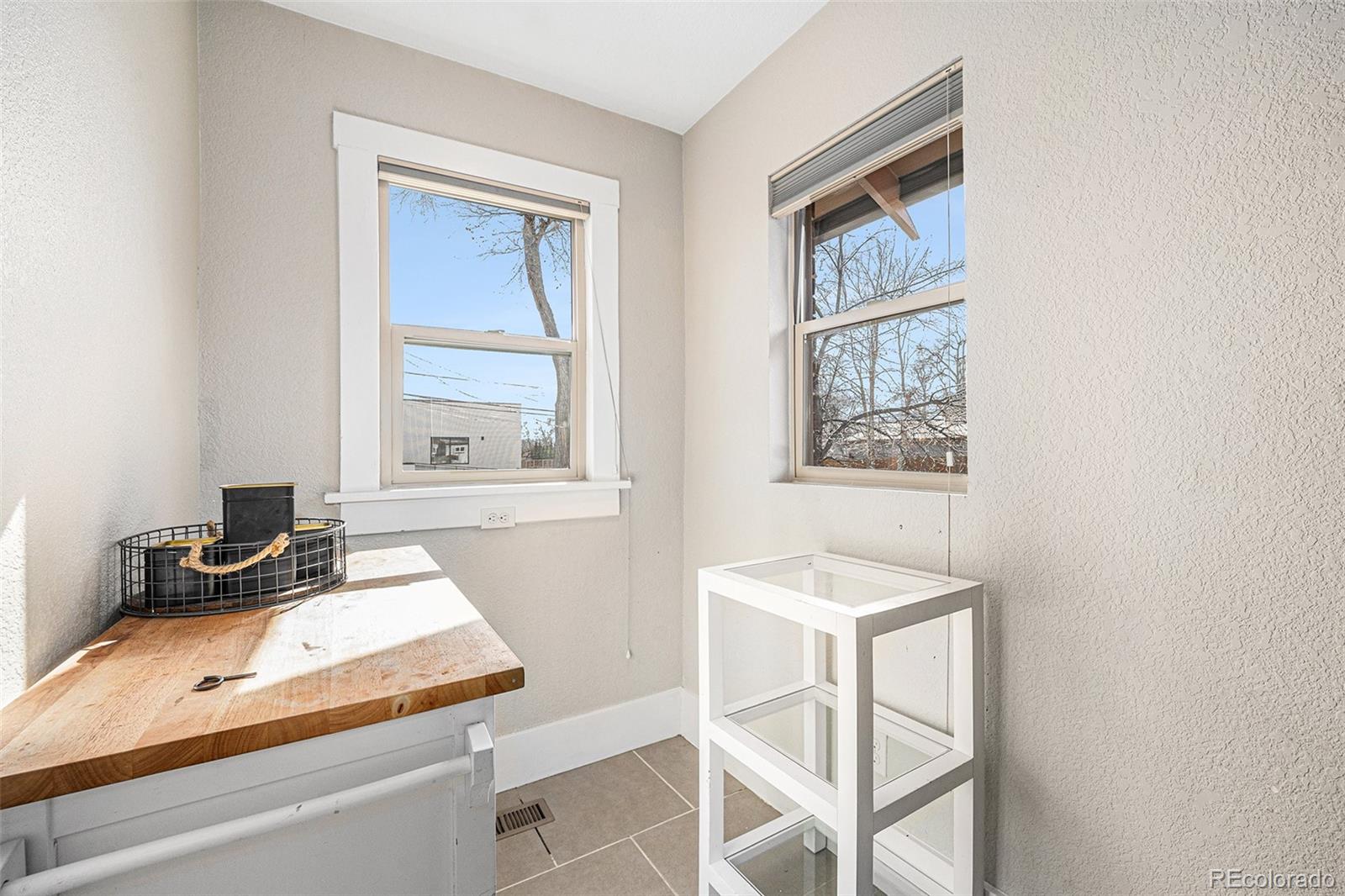 MLS Image #31 for 4440 w hayward place,denver, Colorado