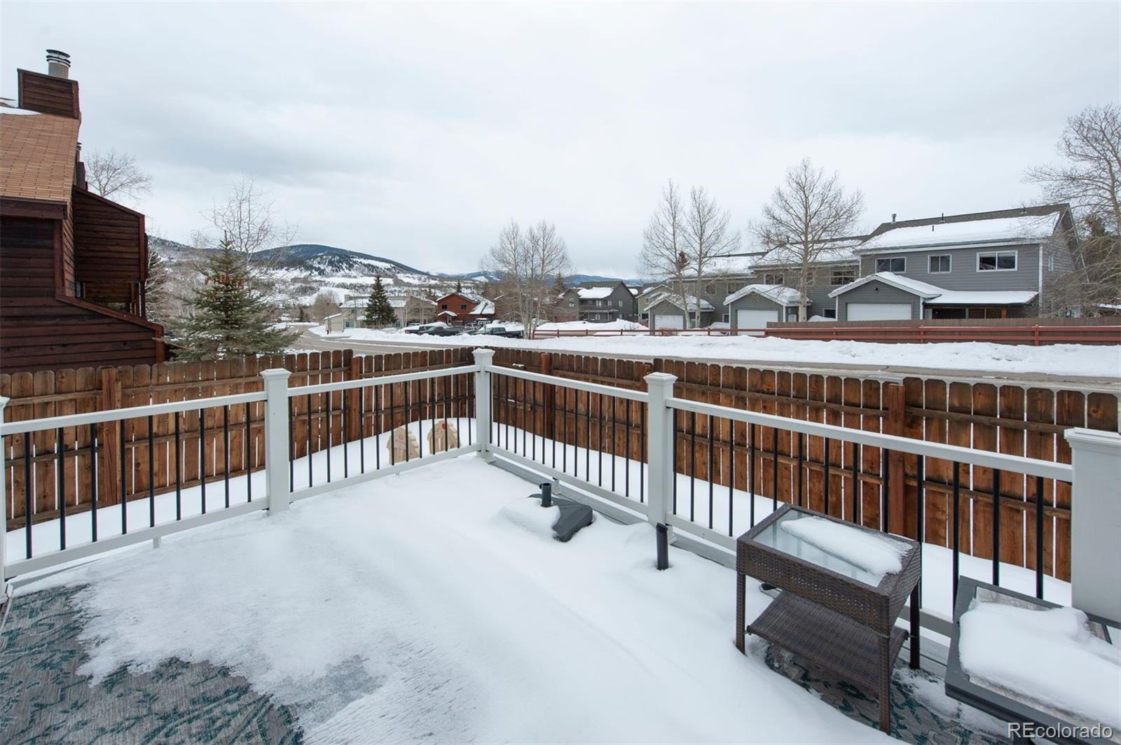 MLS Image #12 for 493  bighorn circle,silverthorne, Colorado