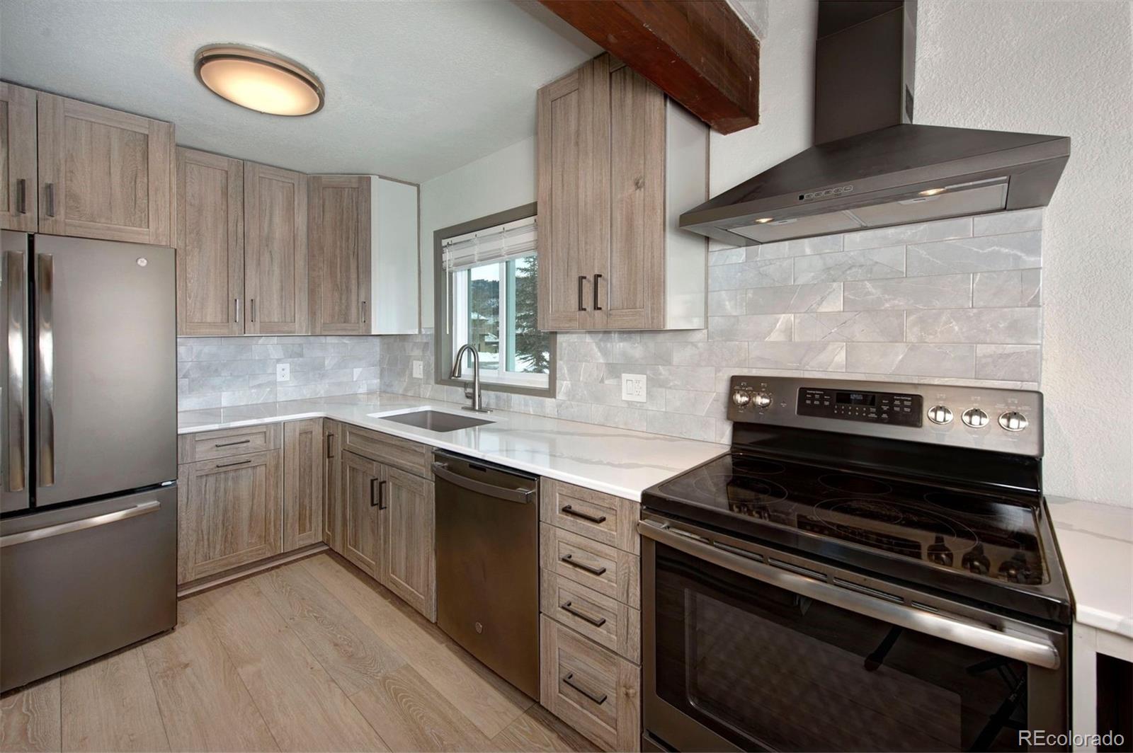 MLS Image #2 for 493  bighorn circle,silverthorne, Colorado