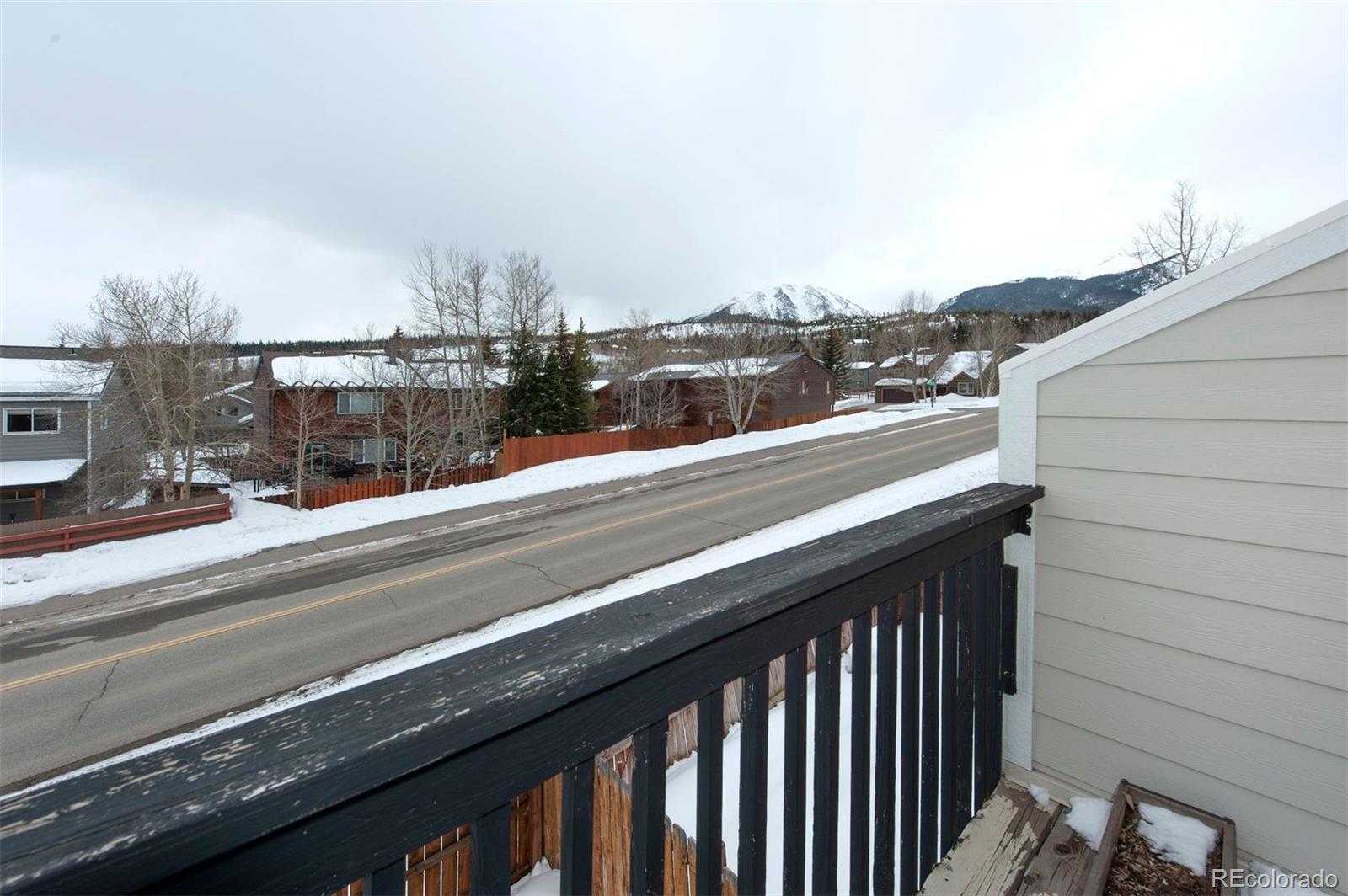 MLS Image #23 for 493  bighorn circle,silverthorne, Colorado