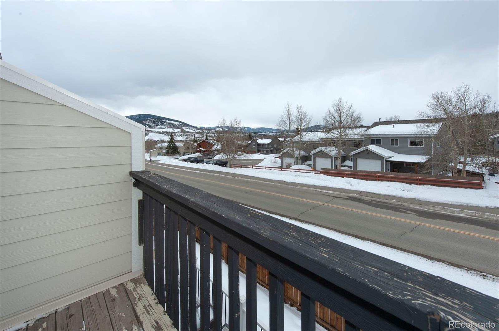 MLS Image #24 for 493  bighorn circle,silverthorne, Colorado