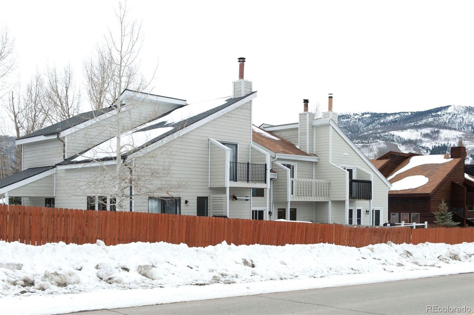 MLS Image #27 for 493  bighorn circle,silverthorne, Colorado