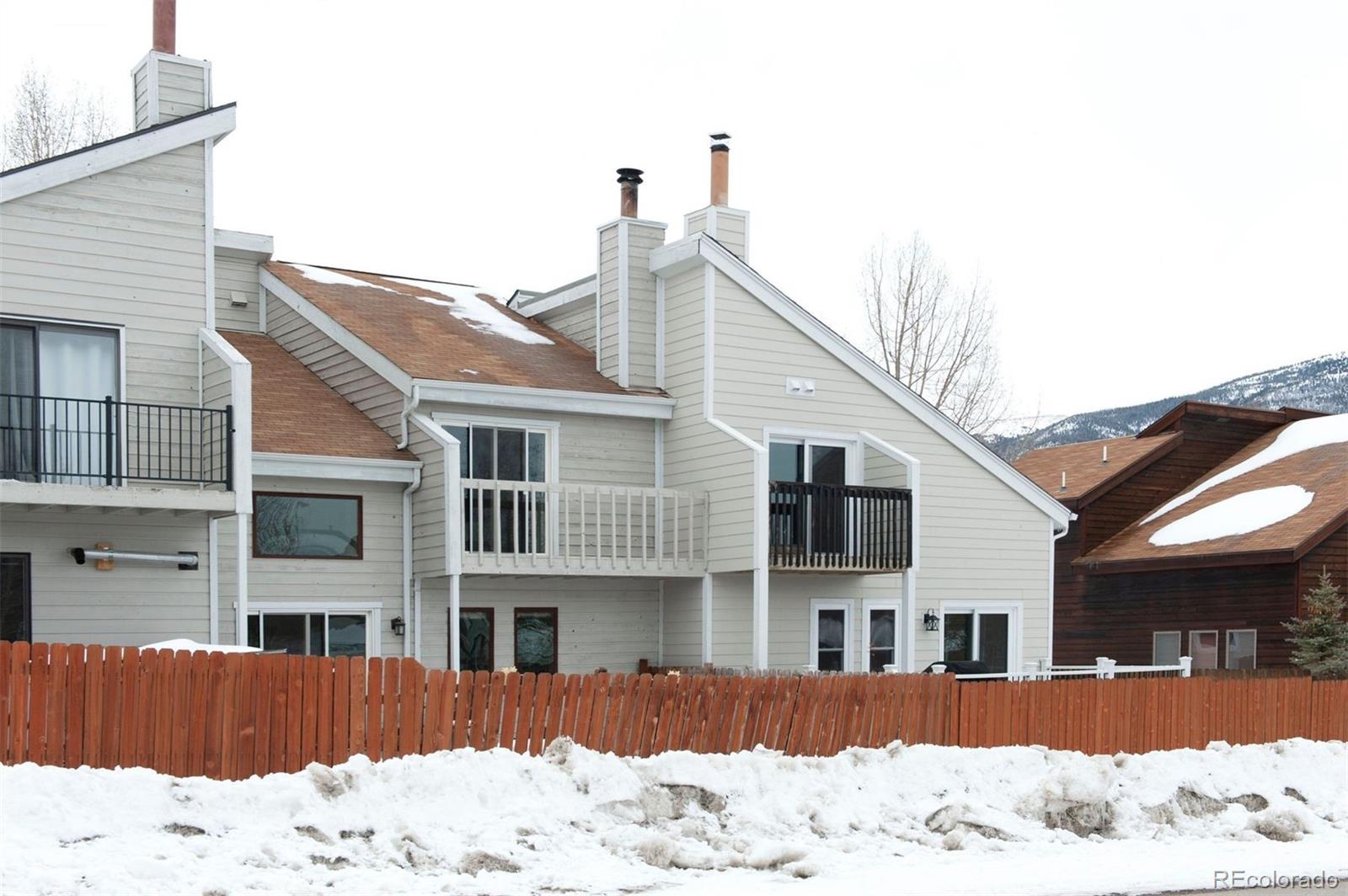 MLS Image #28 for 493  bighorn circle,silverthorne, Colorado