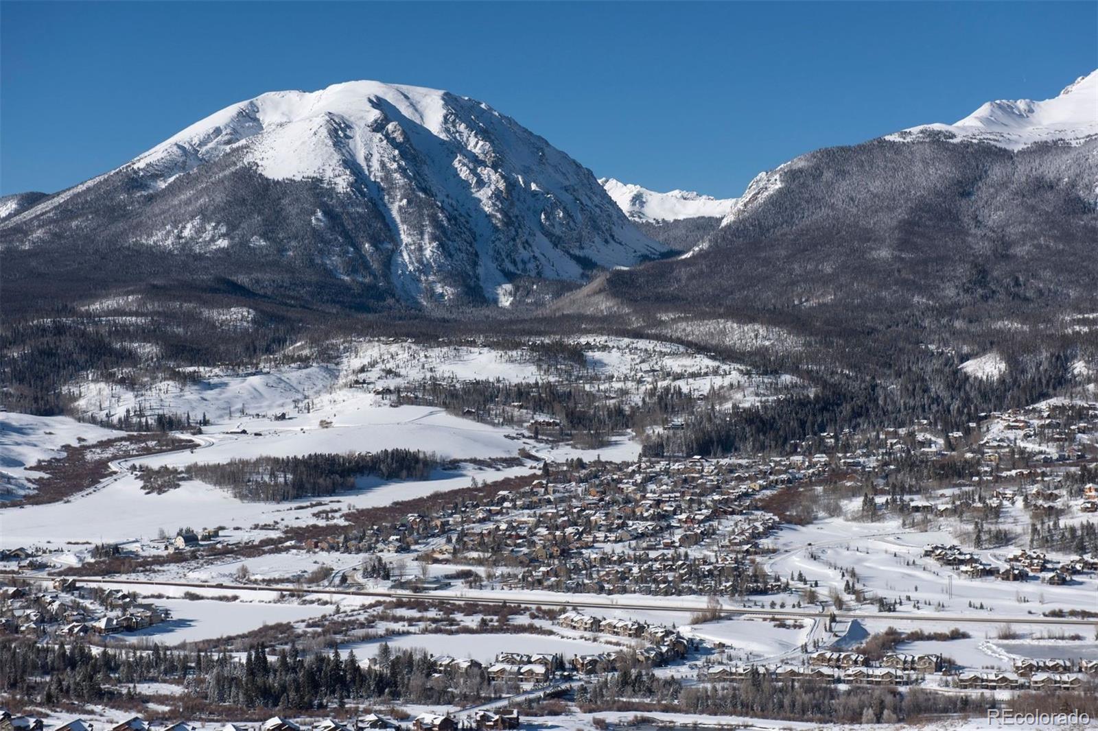 MLS Image #30 for 493  bighorn circle,silverthorne, Colorado