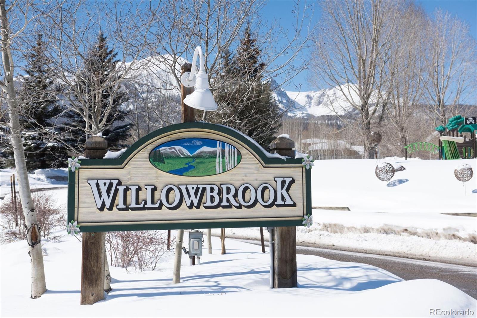 MLS Image #31 for 493  bighorn circle,silverthorne, Colorado