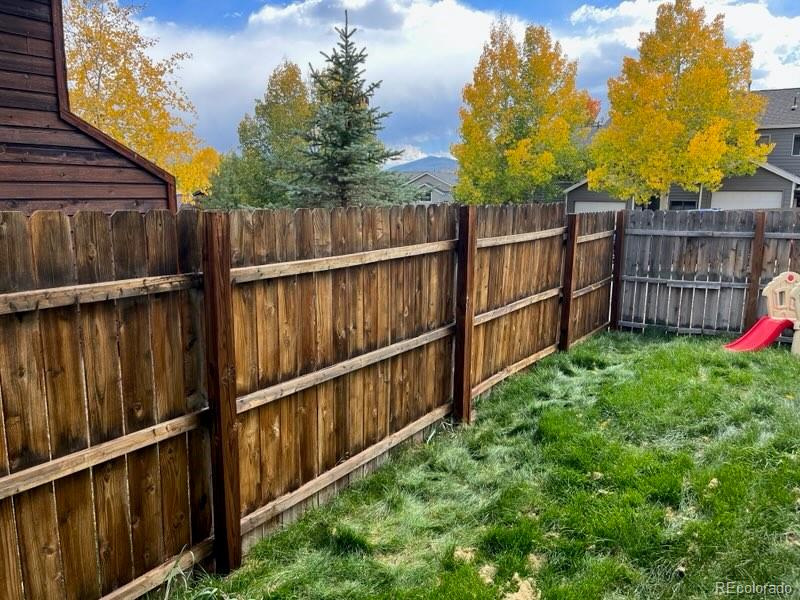 MLS Image #33 for 493  bighorn circle,silverthorne, Colorado