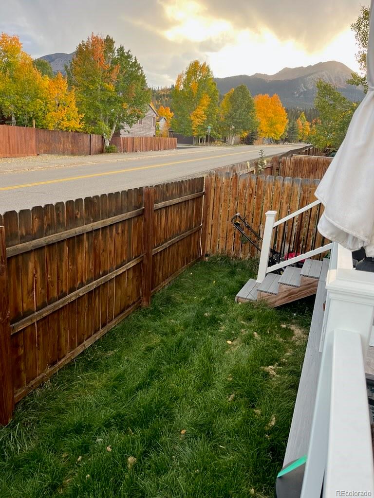 MLS Image #34 for 493  bighorn circle,silverthorne, Colorado