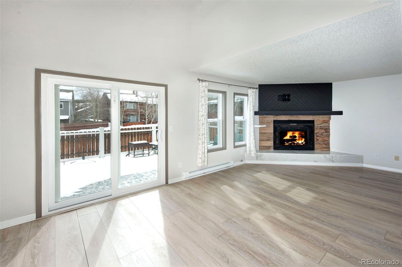 MLS Image #7 for 493  bighorn circle,silverthorne, Colorado