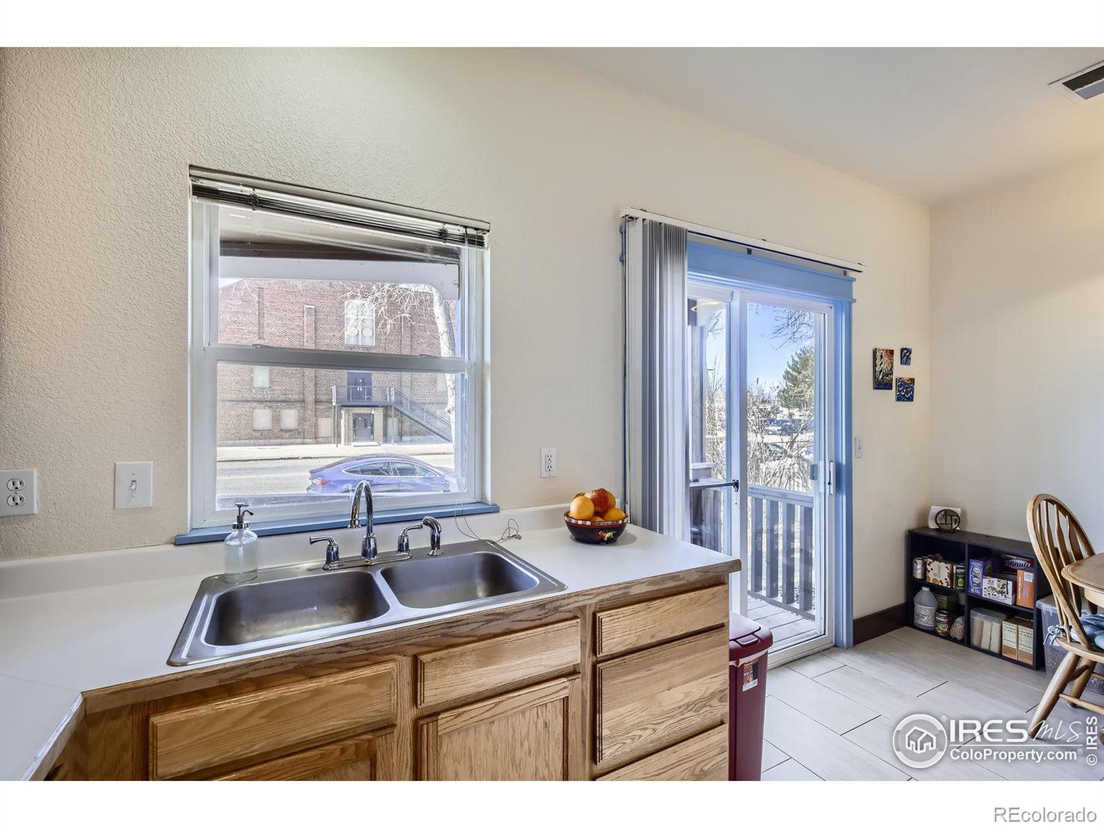 MLS Image #11 for 820  kimbark street,longmont, Colorado