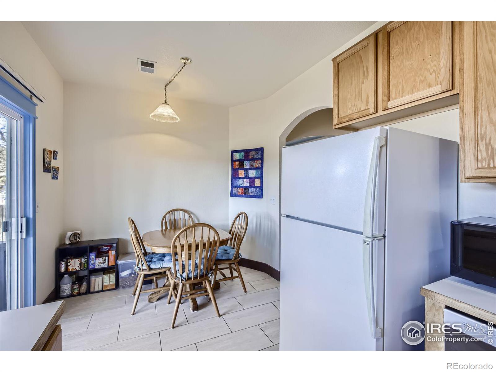 MLS Image #12 for 820  kimbark street,longmont, Colorado