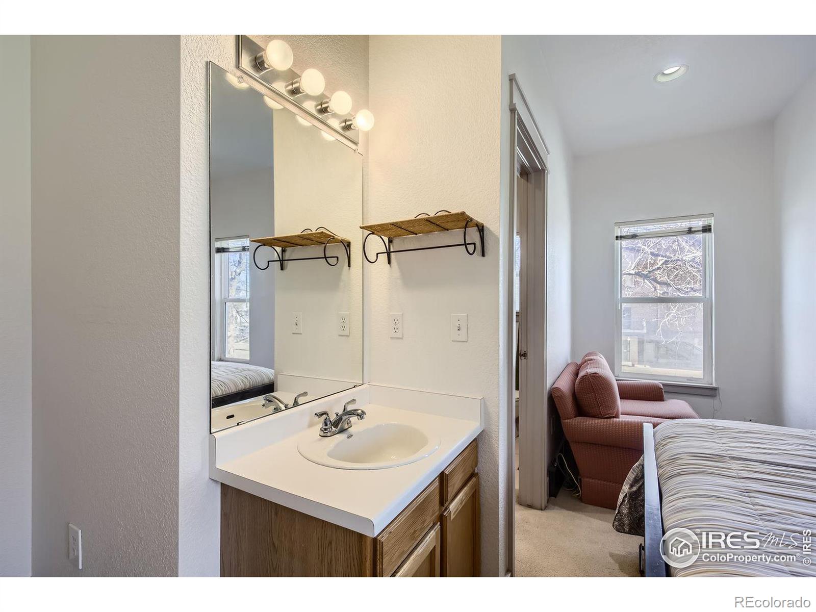 MLS Image #16 for 820  kimbark street,longmont, Colorado