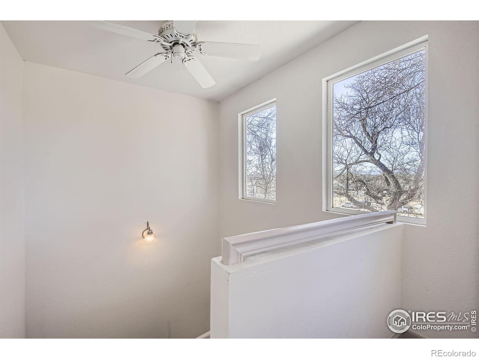 MLS Image #21 for 820  kimbark street,longmont, Colorado