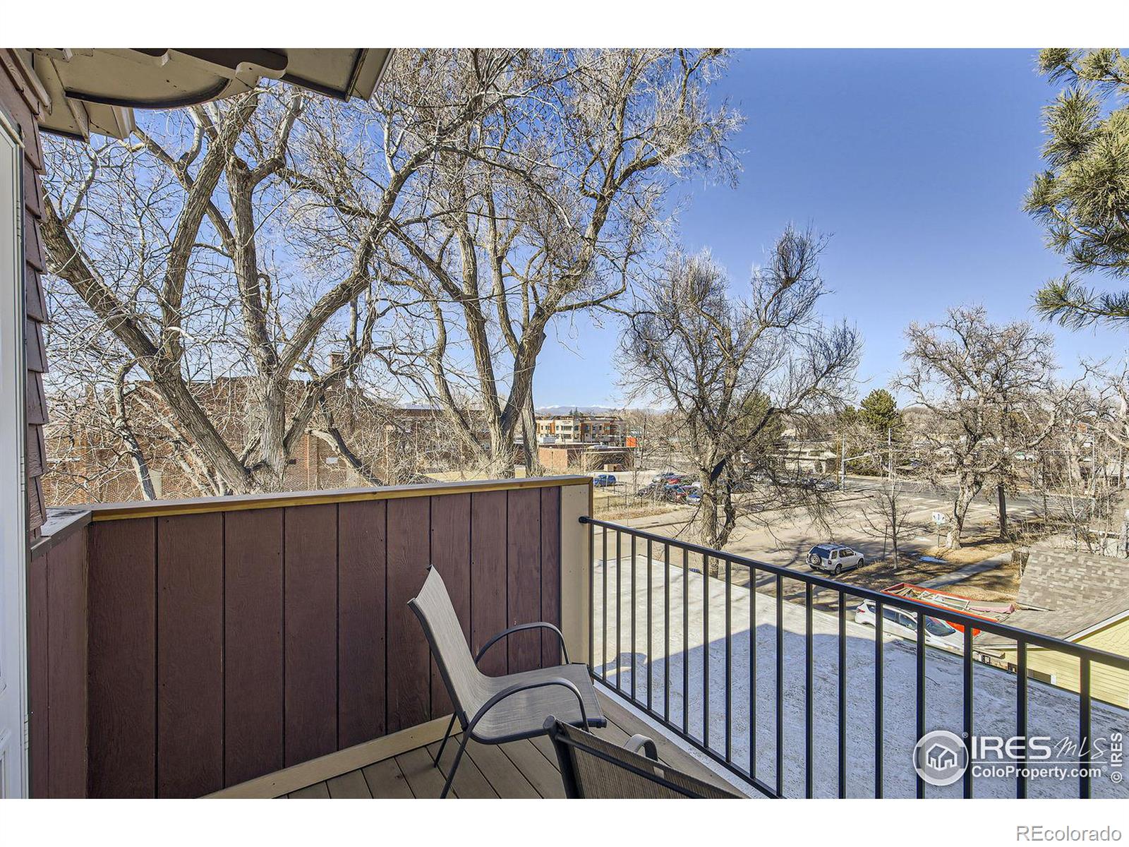 MLS Image #23 for 820  kimbark street,longmont, Colorado