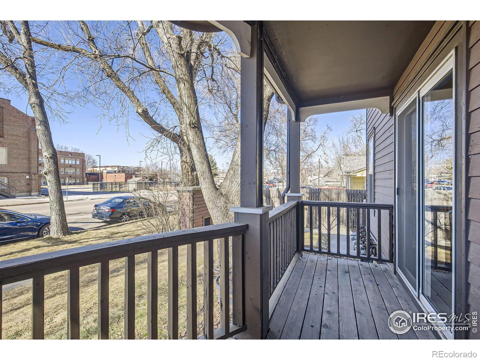 MLS Image #24 for 820  kimbark street,longmont, Colorado