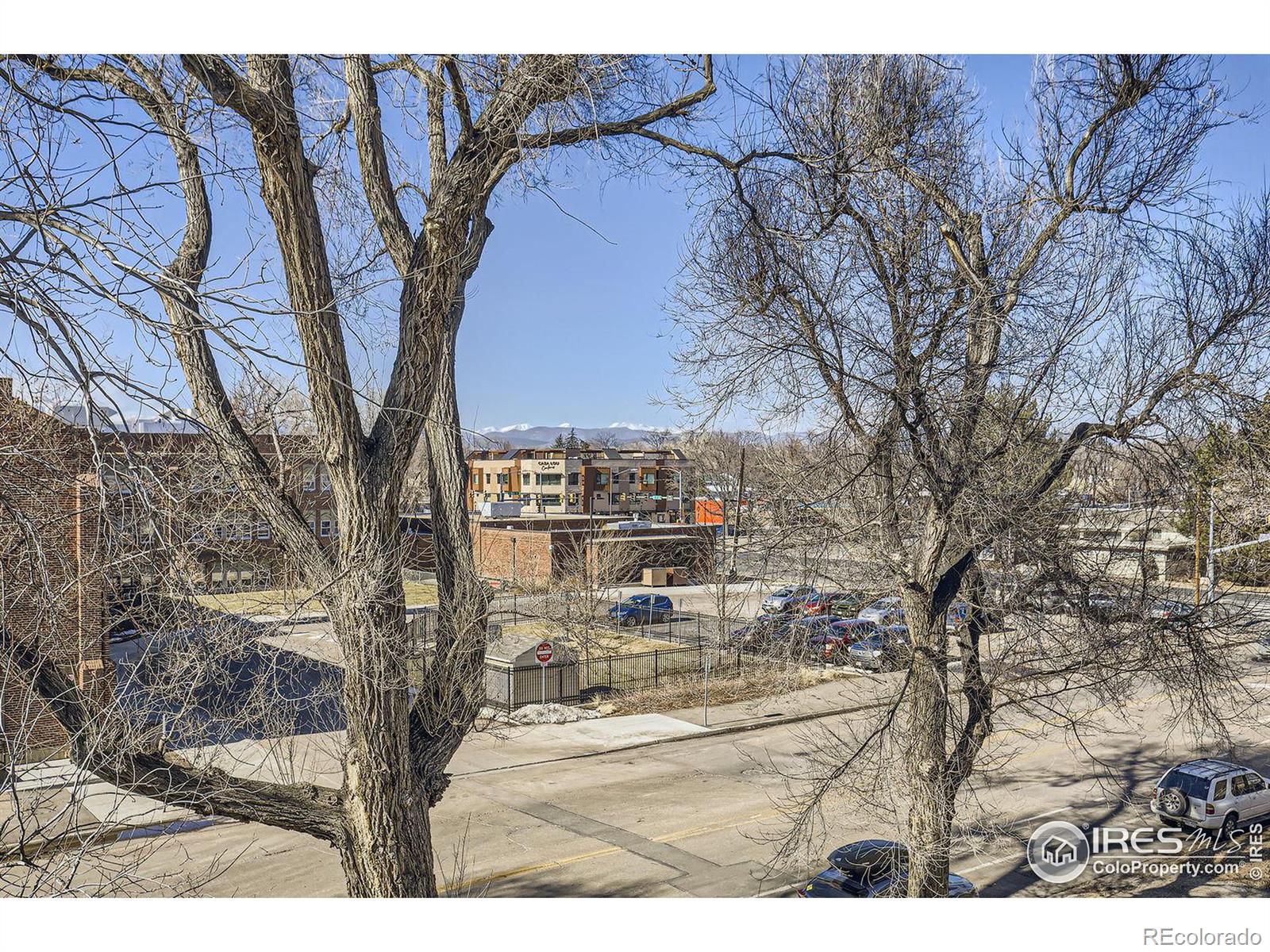 MLS Image #25 for 820  kimbark street,longmont, Colorado