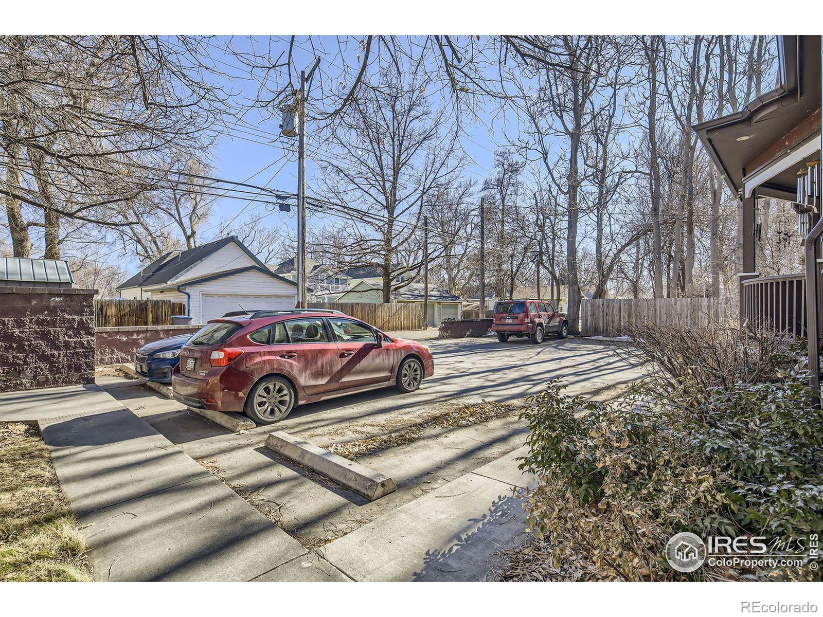 MLS Image #26 for 820  kimbark street,longmont, Colorado