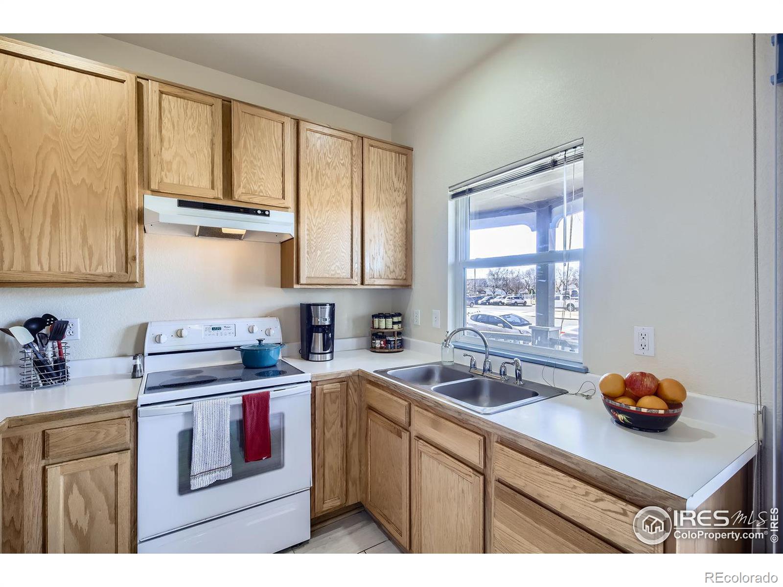 MLS Image #9 for 820  kimbark street,longmont, Colorado