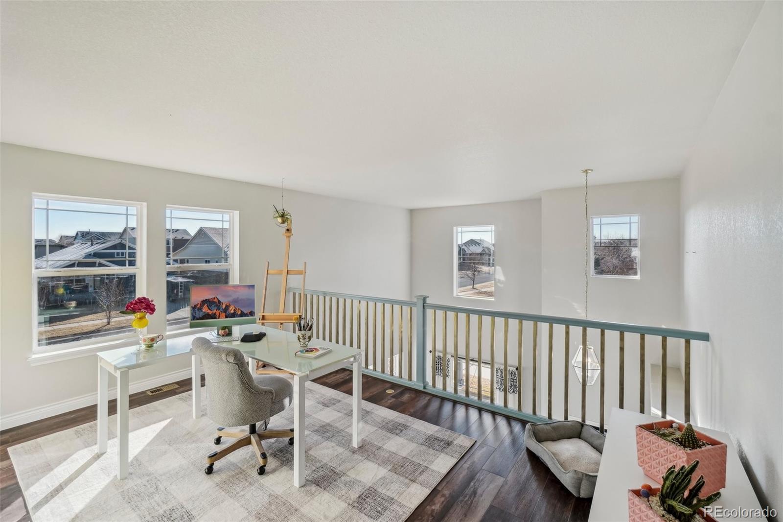 MLS Image #23 for 25123 e 5th avenue,aurora, Colorado