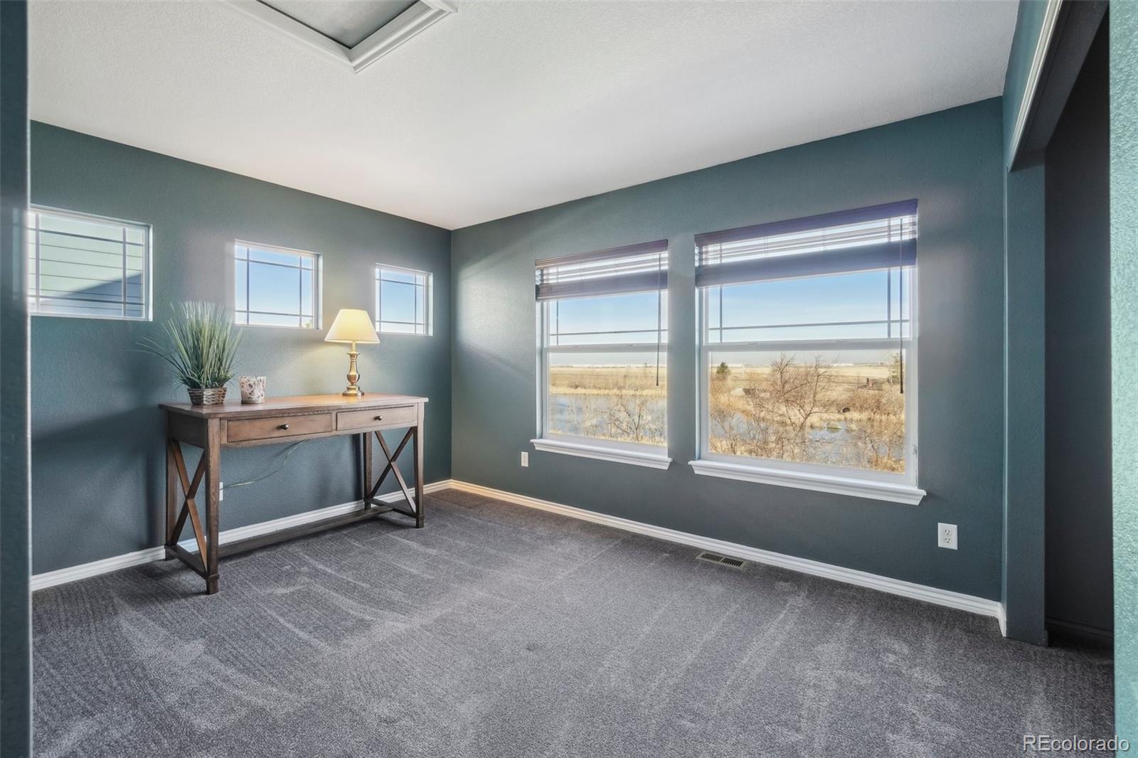 MLS Image #25 for 25123 e 5th avenue,aurora, Colorado