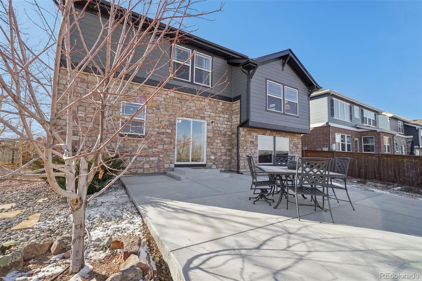 MLS Image #34 for 25123 e 5th avenue,aurora, Colorado