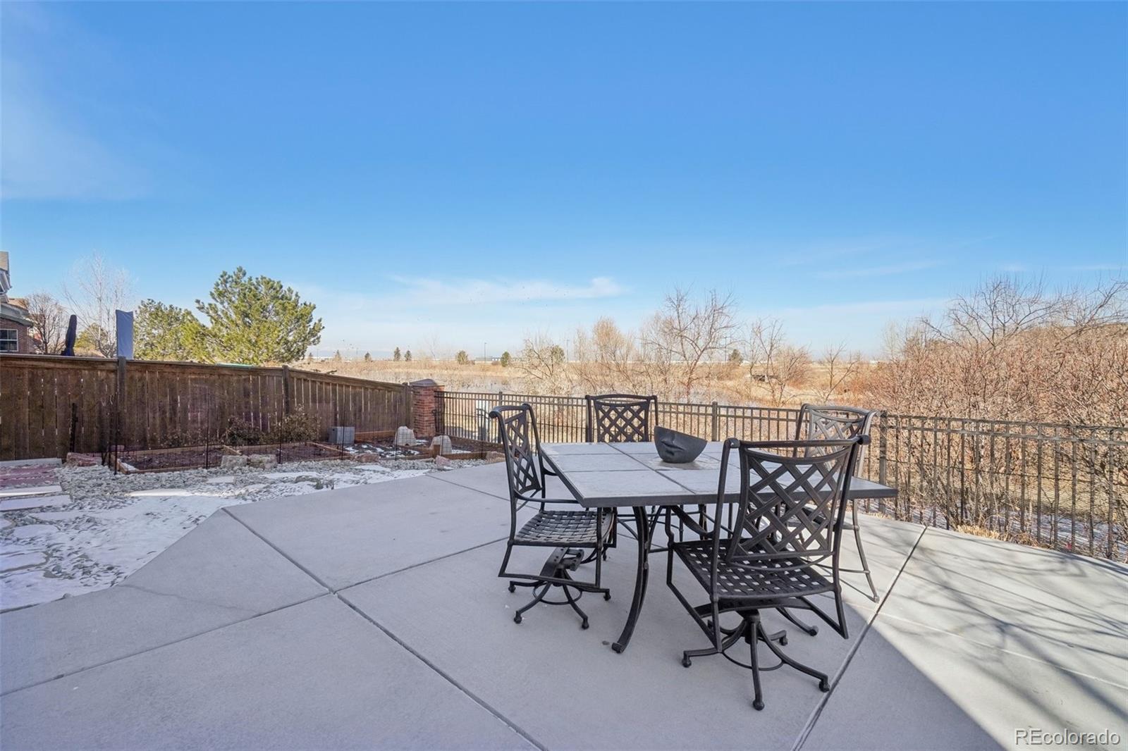 MLS Image #35 for 25123 e 5th avenue,aurora, Colorado