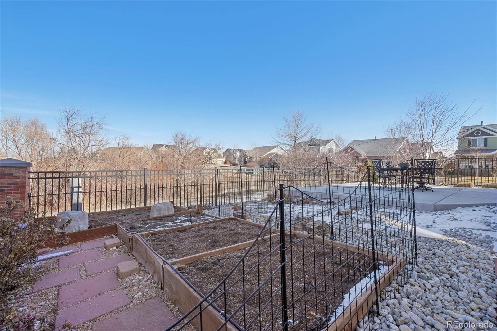 MLS Image #36 for 25123 e 5th avenue,aurora, Colorado