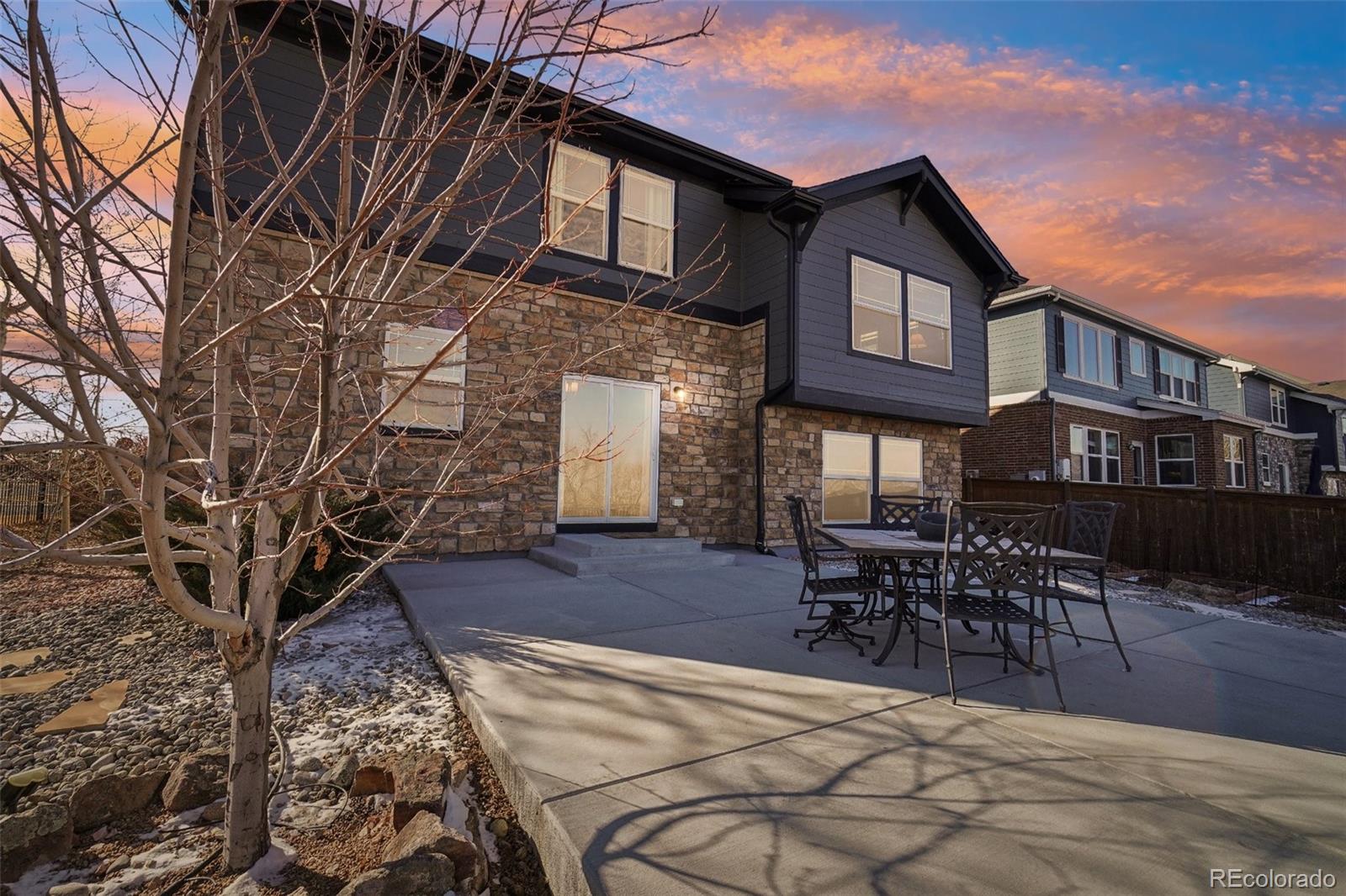 MLS Image #37 for 25123 e 5th avenue,aurora, Colorado