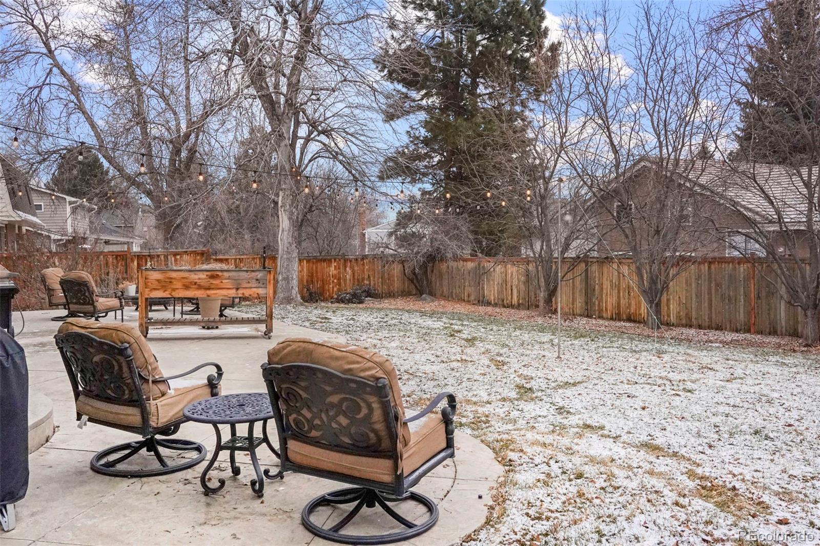 MLS Image #32 for 5708 s galena street,greenwood village, Colorado