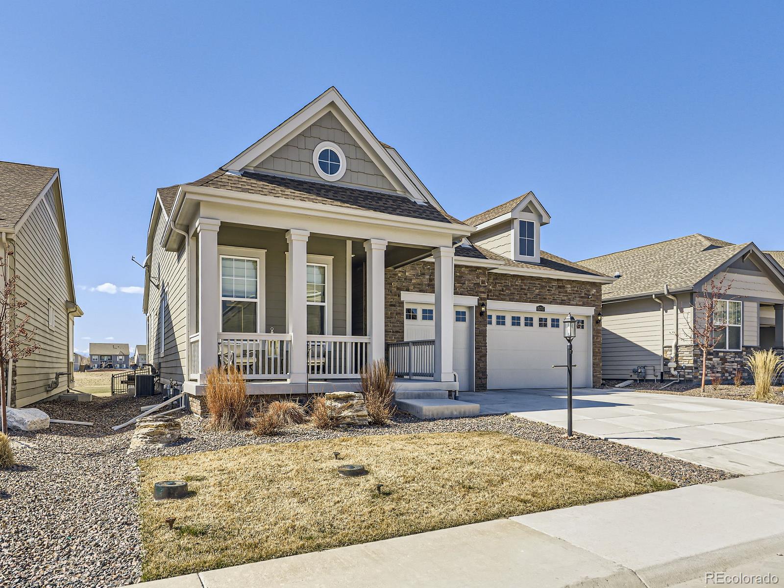 MLS Image #2 for 15747  willow way,thornton, Colorado