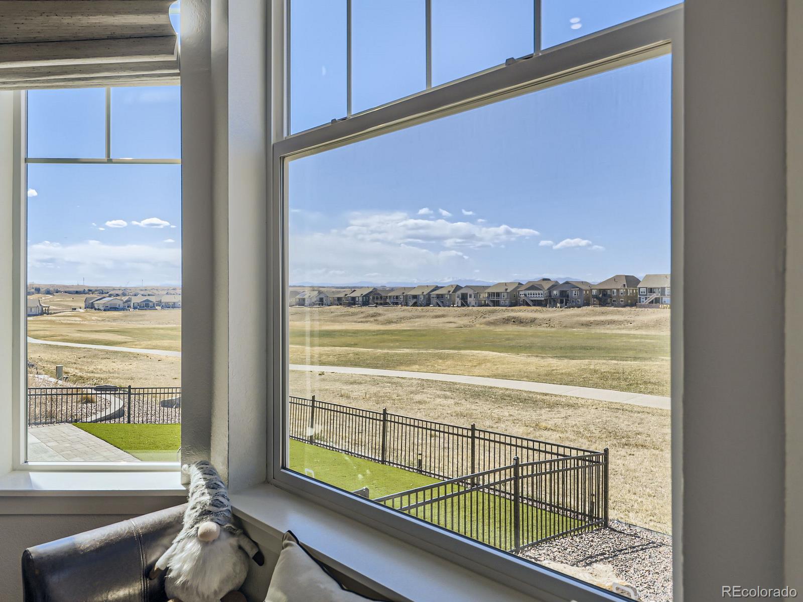 MLS Image #21 for 15747  willow way,thornton, Colorado