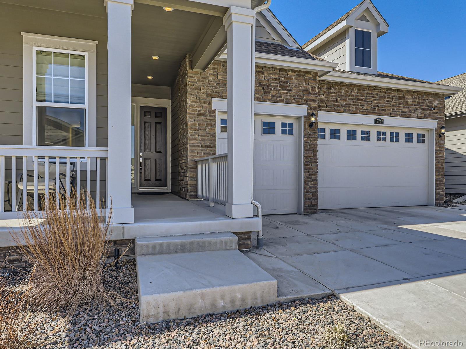 MLS Image #4 for 15747  willow way,thornton, Colorado