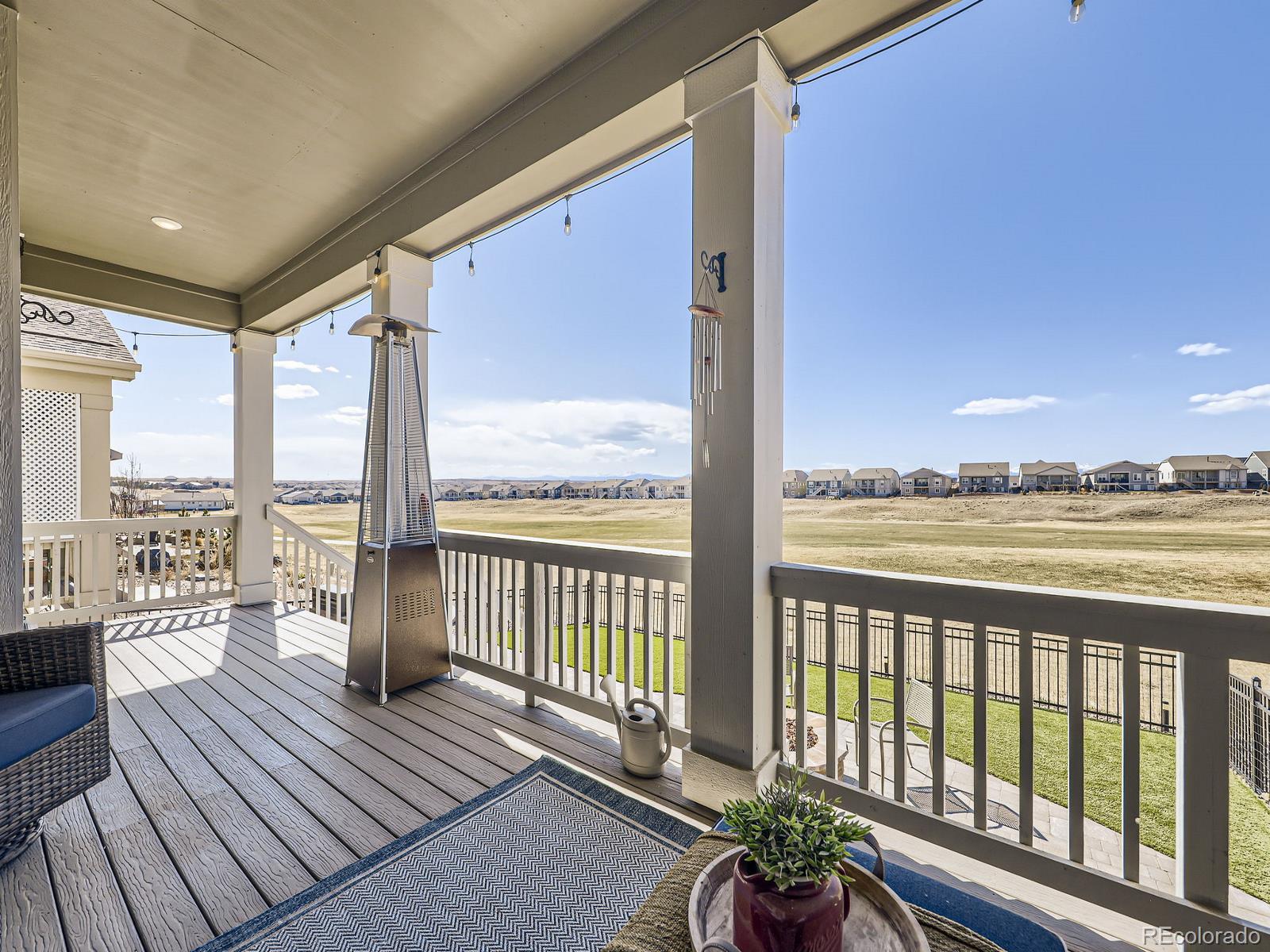 MLS Image #41 for 15747  willow way,thornton, Colorado