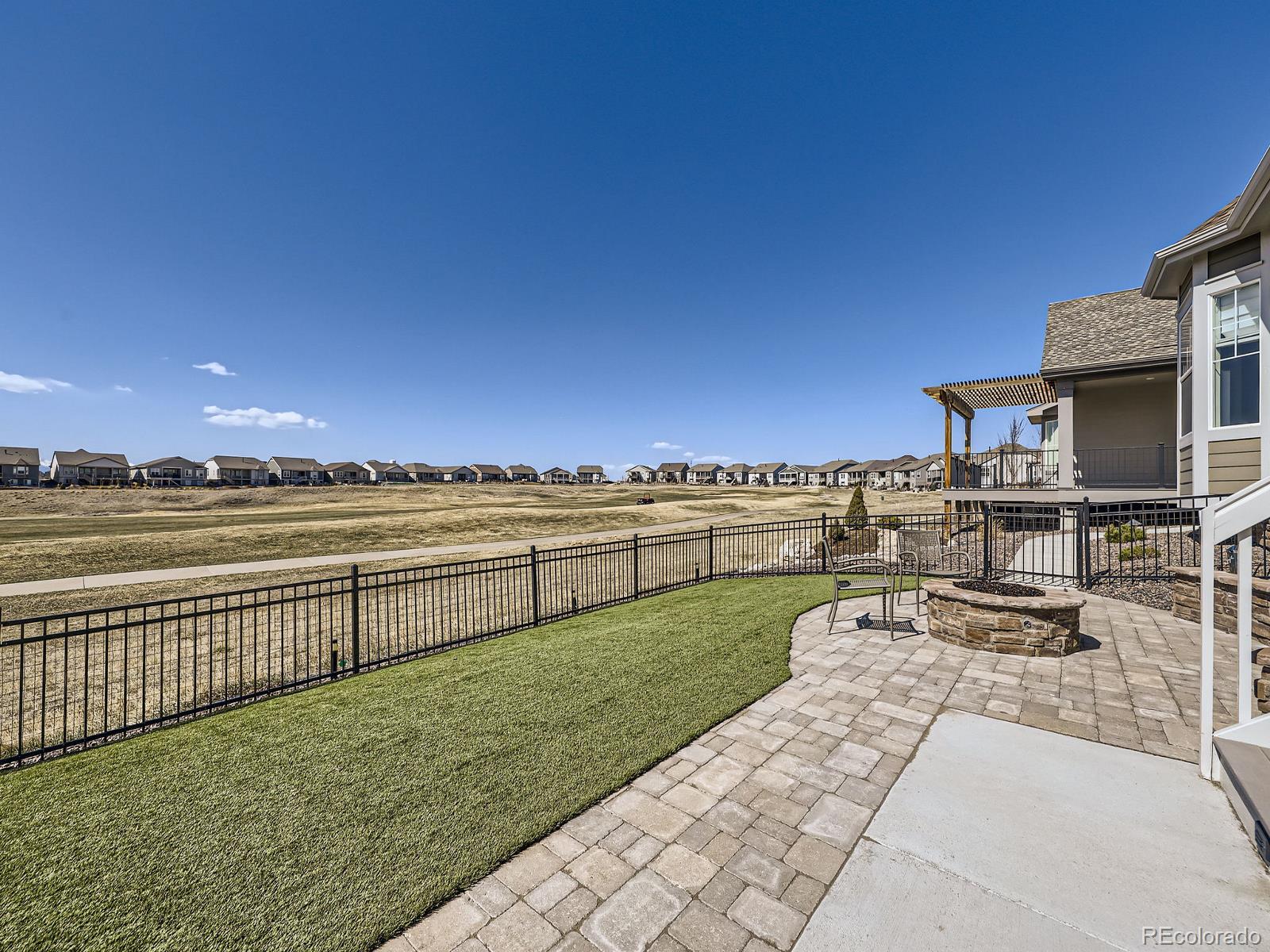 MLS Image #42 for 15747  willow way,thornton, Colorado