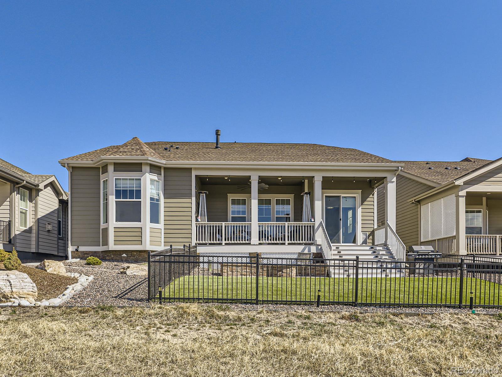 MLS Image #46 for 15747  willow way,thornton, Colorado