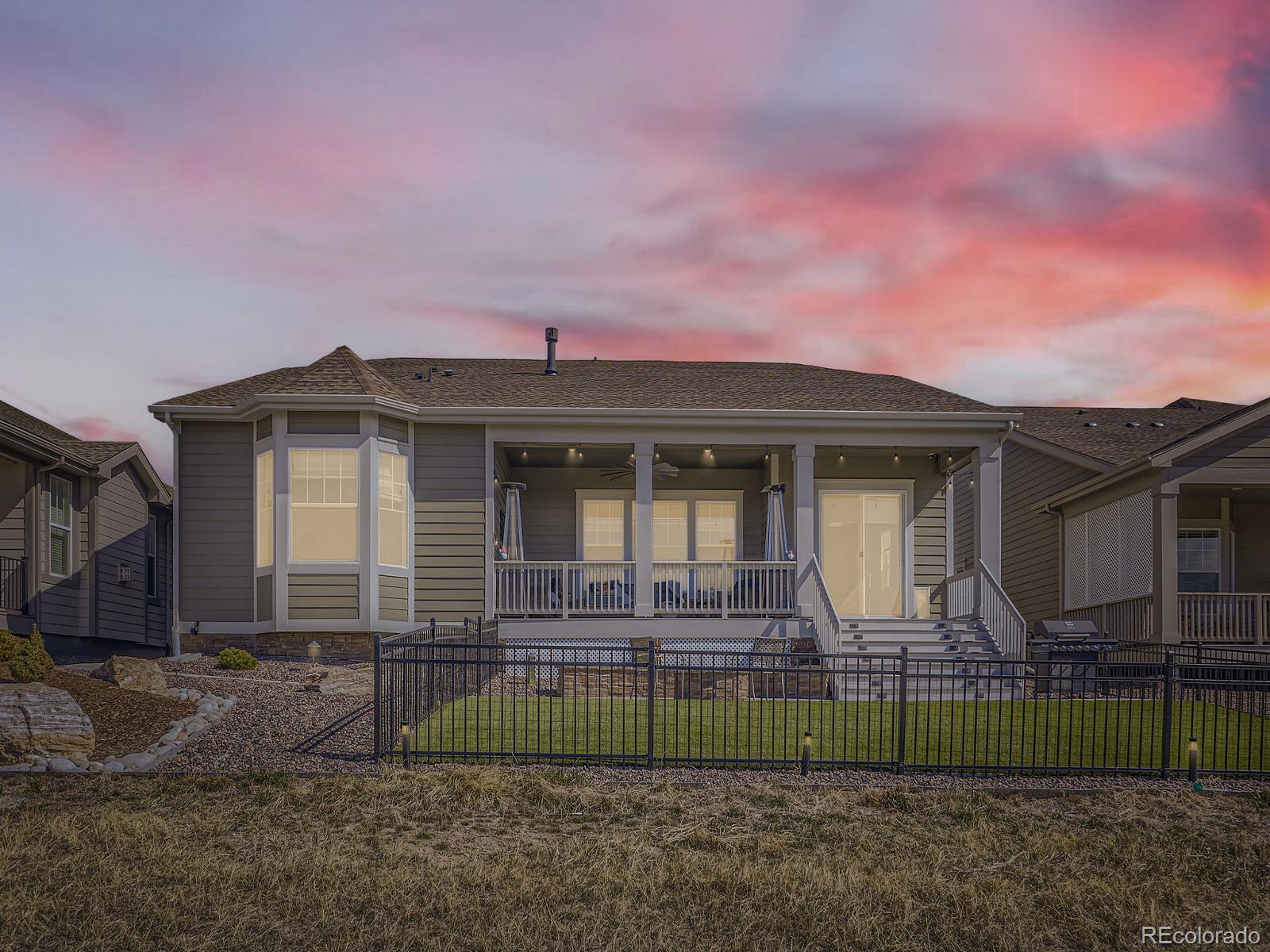 MLS Image #49 for 15747  willow way,thornton, Colorado