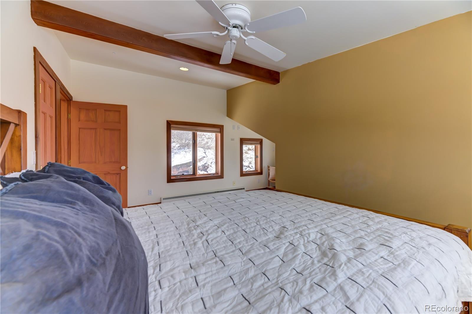 MLS Image #15 for 18247 n saint vrain drive,lyons, Colorado