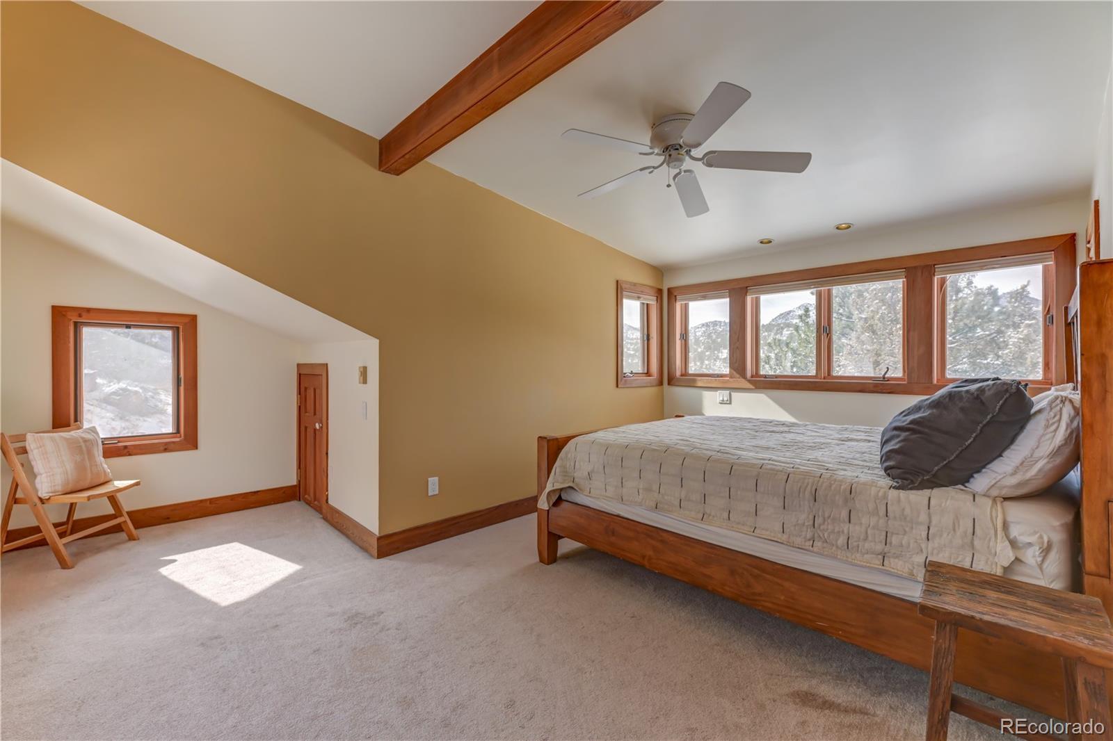 MLS Image #16 for 18247 n saint vrain drive,lyons, Colorado