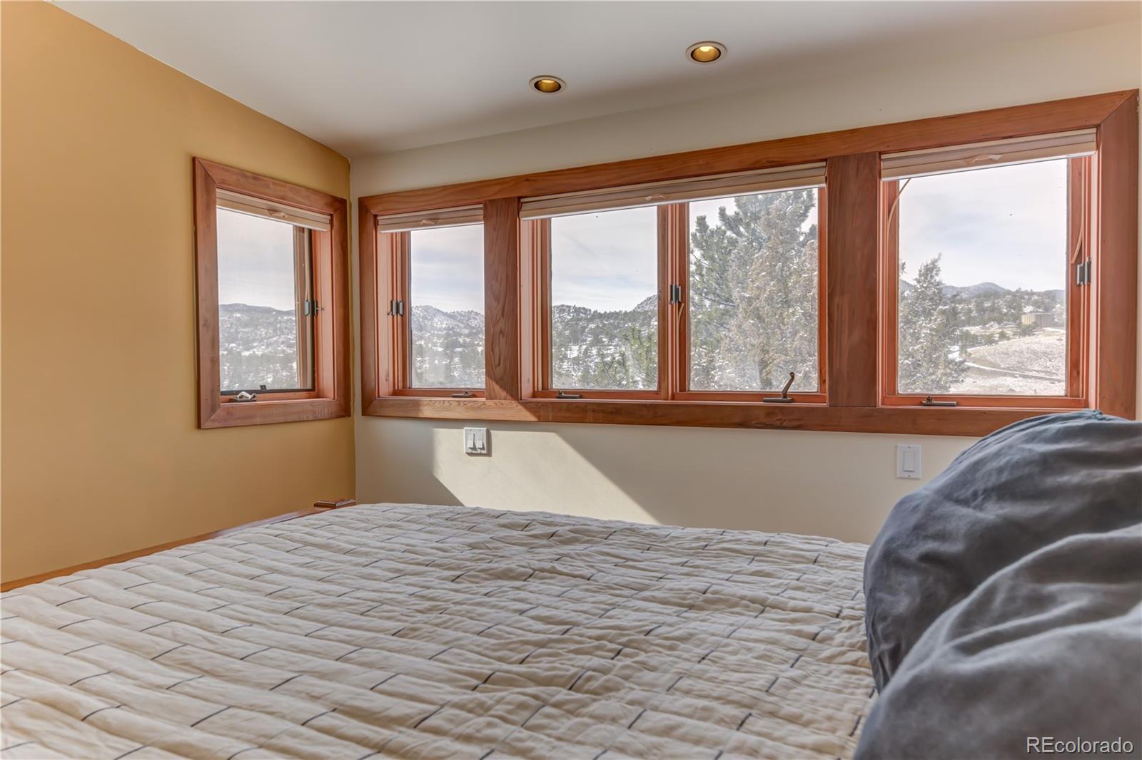 MLS Image #17 for 18247 n saint vrain drive,lyons, Colorado